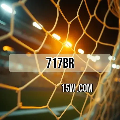 717br.com Jogos de Tabuleiro