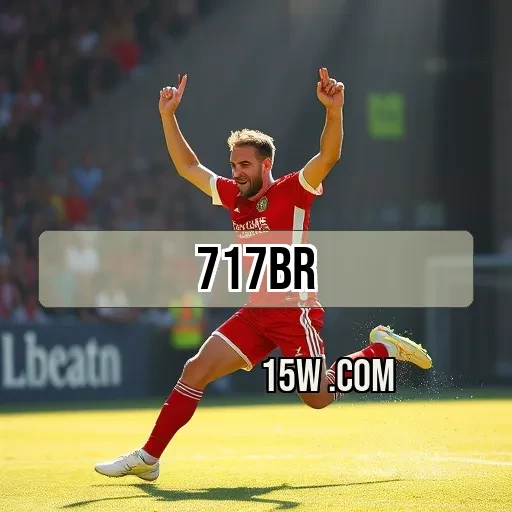 717br.com Jogos de Cartas