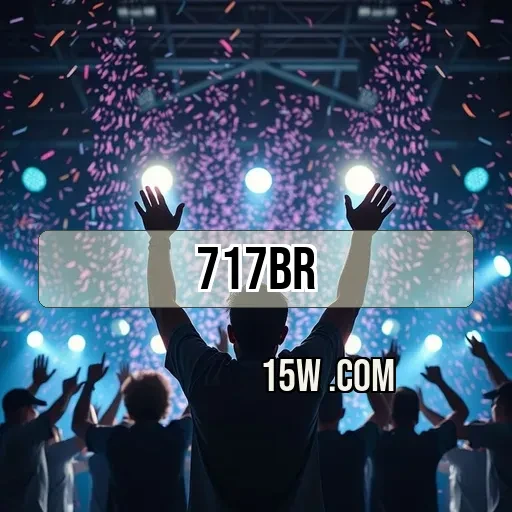 717br.com Jogos para Crianças