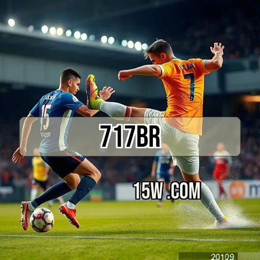 717br.com Jogos Educativos