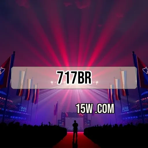 717br.com Jogos de Torres