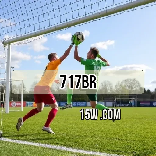 717br.com Jogos de Palavra